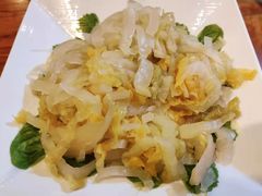 -草原牧羊火锅·龙虾·烤鱼(杨浦店)