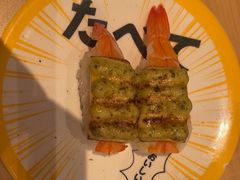 -友壹町寿司(佛山新DNA店)