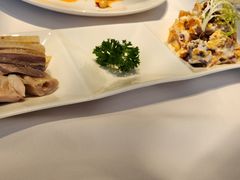 -苏浙汇(肇嘉浜路总店)