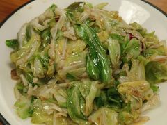 -莲餐厅·湖北菜·藕汤老手艺(愚园路店)