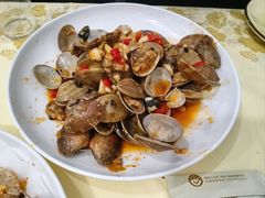 -蚝立方湛江生蚝(天马小区店)