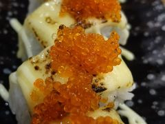 -宫谷创作料理(大拇指广场店)