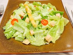 -国家大剧院西餐厅