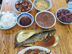 -盛京美食佳坛肉馆(沈阳总店)