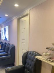 -深圳春天阳光医院·轮廓抗衰中心