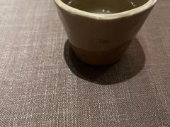 -山石榴·贵州菜(陆家嘴中心店)