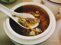 -国英炖品店(甲子路店)