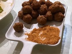 -小巷餐厅(五大街店)