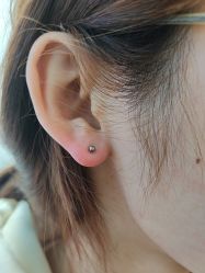 -众刺纹画·纹身·穿孔饰品·海娜定制