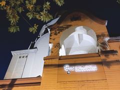 -思南书局·诗歌店