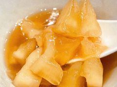 -螺小胖柳州螺蛳粉(钟楼总店)