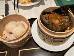 -华庭(澳门伦敦人店)