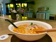 -漆黑觉米粉(三里屯店)