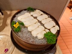 -芸山季·云南野生菌火锅(宝能环球汇店)