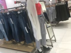 -优衣库(长沙悦方IDmall店)