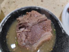 -313羊庄(望京店)