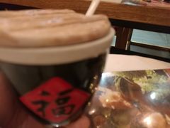 -新兴园饺子馆(北京百子湾店)