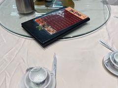 -粥旺庄(芳村店)