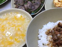 -圆宝台湾小吃(迎津街店)