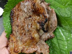-韩盛·盛江山自助料理(奥体万达店)