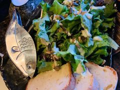 -Pakkhús Restaurant