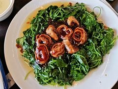 -下塘街25号农家菜馆(新场店)