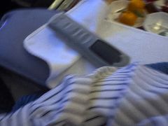 -良子足浴(湖滨店)