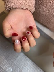 -弘源美甲美睫