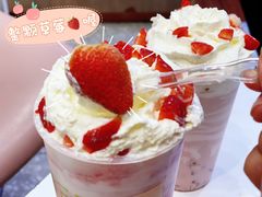 -奈雪的茶(大悦城店)