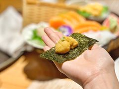 -本逸·割烹料理(湖墅店)