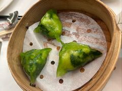 -翠园(广州太古汇店)