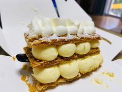 -吉森Bakery(教育路店)