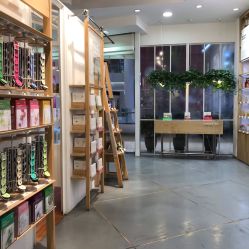 -悦诗风吟innisfree