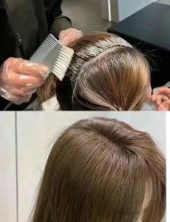 -MAGI美界造型