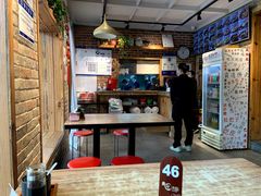 -好這口重庆小面(总店)