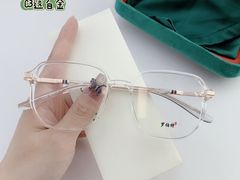 -罗伯特眼镜·蔡司官方授权(前海桂湾店)