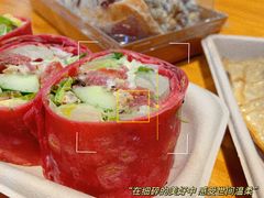 -Olé精品超市(南宁万象城店)