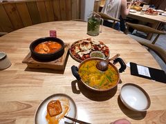 -米店·云南菜(南门店)