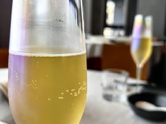 -岁粤Moon·湖景餐厅(月光码头店)