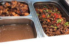 -安徽广播电视台