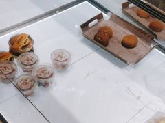 -UH祐禾(光谷世界城店)