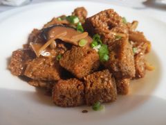 -和记小菜(大宁店)
