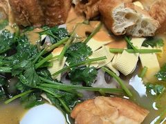 -重庆麻辣烫(国权路店)
