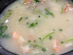-阳江餐厅·30年老字号·粤菜海鲜大排档