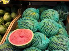 -德龙平价生活超市