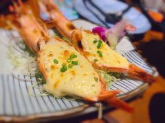 -魔丼屋(日月光店)