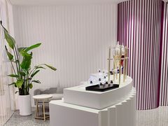 -LANN I 蘭 SPA(陆家嘴中心店)