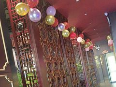 -山城辣妹子(定福庄店)