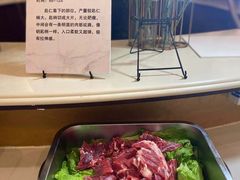-南京维景国际大酒店咖啡厅