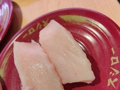 -寿司郎(中华广场店)